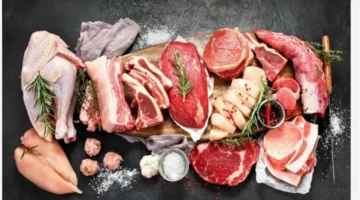 تخفيضات رمضان.. أسعار اللحوم والأسماك الجديدة في المجمعات الاستهلاكية تشهد تحديثات كبرى